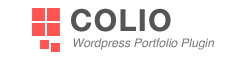 Colio Wordpress Plugin