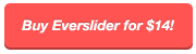 buy_everslider