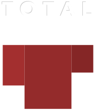 TotalScroll Logo